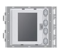 BTICINO 352500 MODULO CON DISPLAY GRAFICO