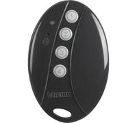 Bticino 3528C living now telecomando remoto 4 tasti per pilotare 4 scenari