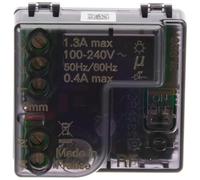 Relè luci connesso Bticino Living Now 3584C