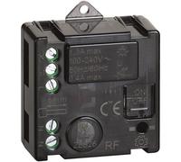 BTICINO 3584C LIVING NOW RELE' LUCI CONNESSO