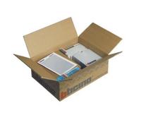 Kit base impianto Bticino audio video Sfera 360005