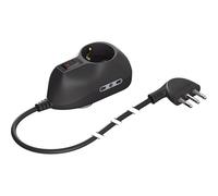 BTICINO - 3632GB - Prolunga BTRE SAFE 3 m - Grigio