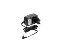 BTICINO 391851 ALIMENTATORE 12V 0,5A