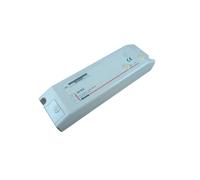 Bticino 391853 alimentatore 12V 2,5A