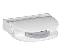 Bticino 393019D Comfort e Advanced Rilevatore IR per Kit Campanelli Senza Fili