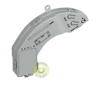 Micromodulo connesso per tapparella Bticino Living Now Smart Wirelless 4027C