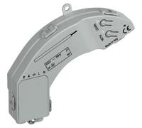 Bticino 4027C Micromodulo Connesso per Tapparella Alza e Abbassa le Tapparelle