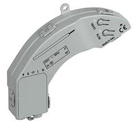 Micromodulo connesso per tapparella Bticino Living Now Smart Wirelless 4027C