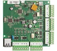 BTICINO 4200 ALLARME MYHOME SCHEDA CENTRALE 16 IN/OUT IP