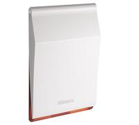 Sirena Bticino da esterno per impianto filare 4217