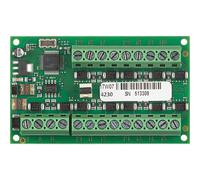Modulo d'espansione Bticino fino a 10 ingressi programmabili 4230