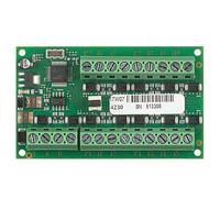 Modulo d'espansione Bticino fino a 10 ingressi programmabili 4230