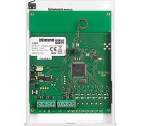 BTICINO 4280 INTERFACCIA BUS RADIO BIDIREZIONALE