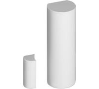 Bticino 4283 - Contatto Magnetico Radio Bianco