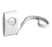 Bticino 4288 telecomando per impianto allarme myhome