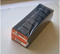 Bticino 4505 pulsante Living Classic NUOVO SCATOLA DA 6 PEZZI