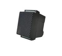 Bticino 4531 suoneria living bronzo 12v 5va