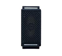 Bticino 4545 Living Classic RONZATORE 12V
