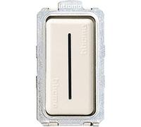 Bticino Magic falso modulo 5000