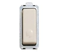 Bticino Pulsante Magic 5005N 10A