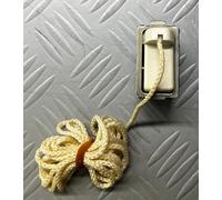 BTicino 5006N Magic pulsante 1P NO 10 A 250 Vac a tirante ORIGINALE