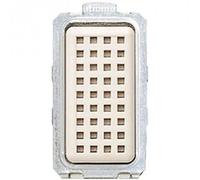 BTICINO 5048N RONZATORE 10VA 230V