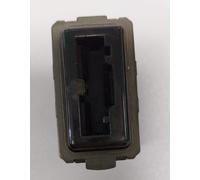 Bticino 5300 Presa di sicurezza bipolare + T 16A 250V MAGIC made in Italy