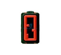 Bticino Presa Magic 3P+T 10A di sicurezza