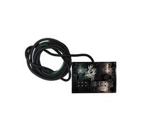 Bticino 600t base x trasformatore citofono tavolo