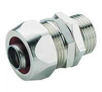 Bticino 82109 2000 metal girevole raccordo met. g2'1/2 d 63