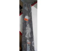 BTICINO - 91881/I4C - ISOLATORE PER BARRA INTERMEDIA 4C