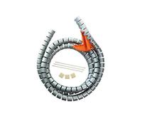 BTICINO ACC MATERIALE ELETTRICO