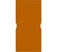 Bticino Accessori di installazione 503EV – bt-separador scatola 503E