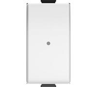 Bticino AM4003C matix deviatore connesso per domotica MYHOME
