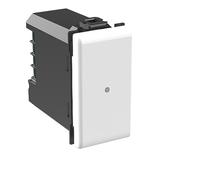 Bticino AM4411C Interruttore Dimmer Connesso Matix Smart, per Accendere le Luci,