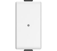 Interruttore e Dimmer Connesso Bticino Matix 1 Modulo AM4411C