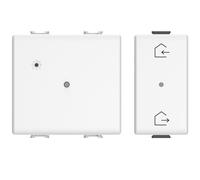 Gateway + Entra&Esci Bticino Matix AM4510C