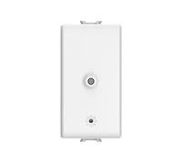 Bticino AM4531C matix modulo comando presa connesso domotica MYHOME
