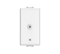 Bticino AM4531C matix modulo comando presa connesso domotica MYHOME