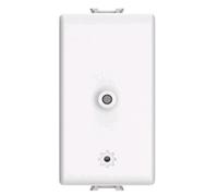 Bticino AM4531C Modulo per Presa Connessa Matix Smart, per Comandare