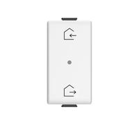 Bticino AM4570CWI modulo ENTRI-ESCI wireless 1 modulo