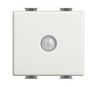 Matix - deviatore energy saving