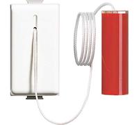 Bticino Pulsante BTI AM5006 – 1P NO a tirante