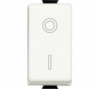 Bticino Matix interruttore bipolare AM5011