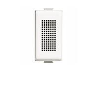 Suoneria bronzo Bticino Matix AM5041