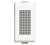 BTICINO AM5045 RONZATORE 12V MATIX