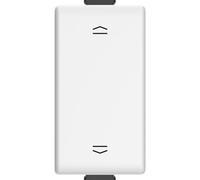 Commutatore unipolare 16A bticino matix AM5052N