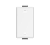 Commutatore unipolare 16A bticino matix AM5052N