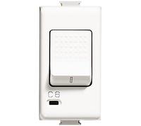 Bticino Matix interruttore magnetotermico 10A AM5210S