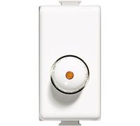 AM5706 - Dimmer a manopola per carichi resistivi 100W 500W 230Vac